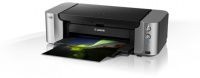 Canon PIXMA PRO 100S A3 Professional Inkjet Printer Photo