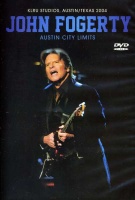 Imports John Fogerty - Austin City Limits Photo