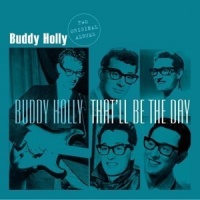 Imports Buddy Holly - Buddy Holly: That'Ll Be the Day Photo