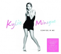 Imports Kylie Minogue - Simply Kylie Photo