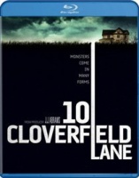 10 Cloverfield Lane Photo