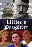 Hitler's Daughter Photo