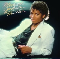 Epic Michael Jackson - Thriller Photo