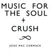 Imports Jesse Mac Cormack - Music For the Soul Crush Photo
