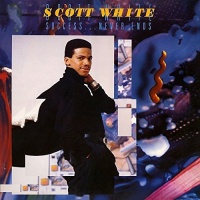 Imports Scott White - Success...Never Ends Photo