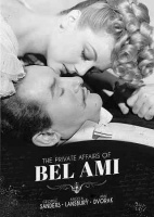 Private Affairs of Bel Ami Photo