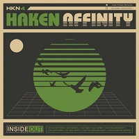 Imports Haken - Affinity Photo