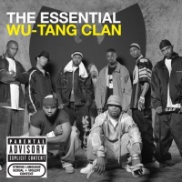Imports Wu-Tang Clan - The Essential Photo