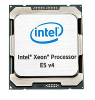 Intel Xeon Processor E5-2630V4 20M Cache 2.20GHz Processor Photo