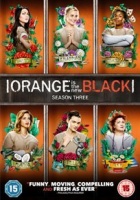 Orange Is the New Black: Season 3 Photo