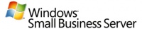 Microsoft Windows Small Business Server Standard 2008 OEM EN Photo