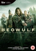 Beowulf - Return to the Shieldlands Photo