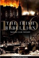 1916:Irish Rebellion Photo