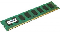 Crucial 4GB DD3L 1600Mhz UDIMM Memory Module Photo