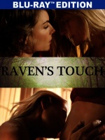 Raven's Touch Photo