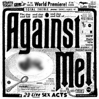 Against Me - 23 Live Sex Acts Photo