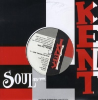 Kent Records UK Towana & the Total Destruction Towana & the Total - Wear Your Natural Baby / You Really Made It Good Photo