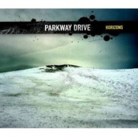 Imports Parkway Drive - Horizons Photo