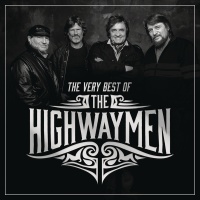 Sony Highwaymen - Very Best of Photo