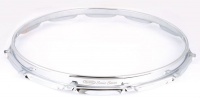 Mapex 0147-1308 Replacement 13" Tom Tom Top Hoop Photo