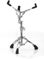 Mapex S600 Mars Series Snare Drum Stand Photo