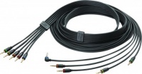 Zildjian G16AE003 Gen16 Cymbal Snake Cable Photo