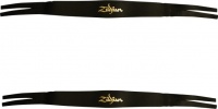 Zildjian P0750 Leather Straps for Marching Band Cymbals Photo