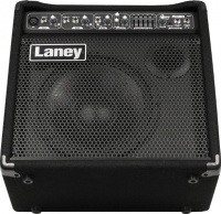 Laney AH150 Audiohub Combo 150 watt 12" 5 Channel Keyboard Amplifier Combo Photo