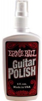 Ernie Ball 4223 Guitar Polish Photo