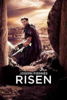 Risen Photo