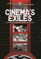 Cinema Exiles:From Hitler to Hollywoo Photo
