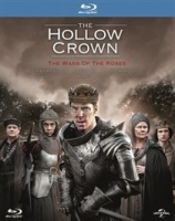 Hollow Crown: The Wars of the Roses Photo