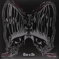 Imports Electric Wizard - Time to Die Photo
