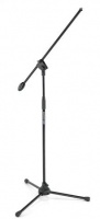 Samson BL3 Ultralight Boom Microphone Stand Photo