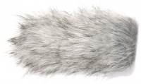 Rode Deadcat Artificial Fur Wind Shield Photo