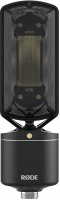 Rode NTR Active Ribbon Microphone Photo