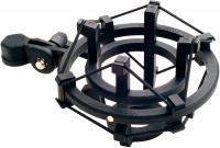 Rode SM2 Microphone Shock Mount Photo