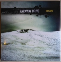 Imports Parkway Drive - Horizons Photo