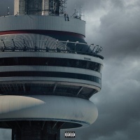 Drake - Views From the Six Photo