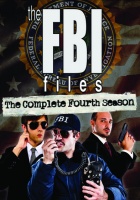 Fbi Files: Complete Series - All 7 Seasons Photo