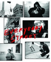 Everybody Street Photo