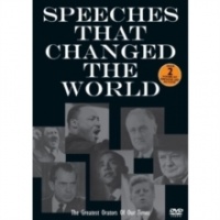 Speeches That Changed the World Photo
