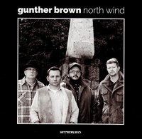 Imports Gunther Brown - North Wind Photo