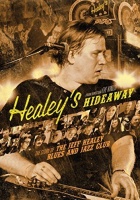 Healeys Hideaway Jeff Healey - Healey's Hideaway Photo