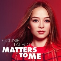 Imports Connie Talbot - Matters to Me Photo