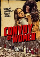 Convoy of Women Photo