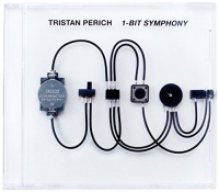 Physical Editions Tristan Perich - 1-Bit Symphony Photo
