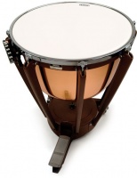 Evans E2750 27 Â½ Inch Orchestral Timpani Drum Head Photo