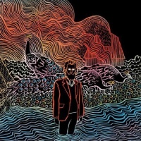 Imports Iron & Wine - Kiss Each Other Clean Photo