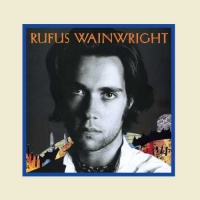 Polydor Rufus Wainwright - Rufus Wainwright Photo